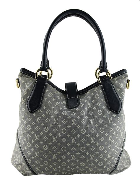 louis vuitton br